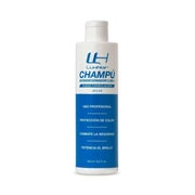 Conditioning Shampoo - hairreplacement.shop