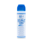 Lux Hair's Scalp Protector Treatment 50ml