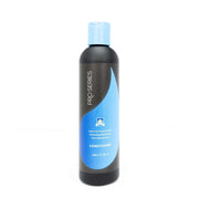 Pro Series Argan Oil Moisturizer Conditioner - OneHead Hair Solutions