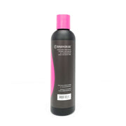 Pro Series Sulfate Free Shampoo Color Protector 8 oz - OneHead Hair Solutions